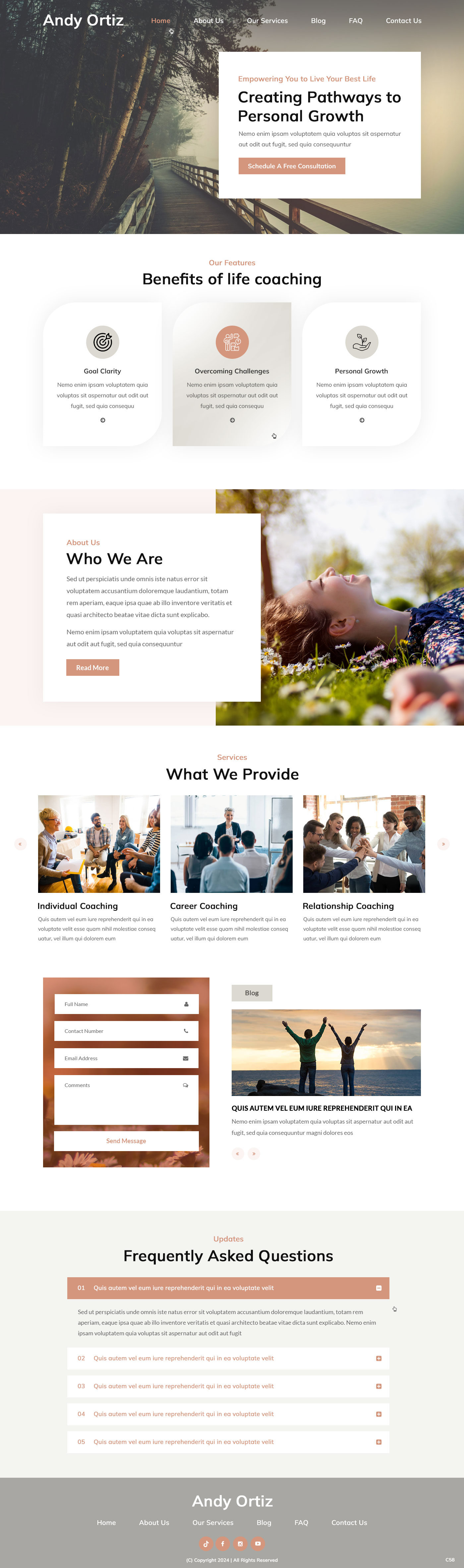 Web-Design von pb für dieses Projekt | Design #34059052