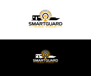 Logo Design by jonkonrad for this project | Design: #34043494