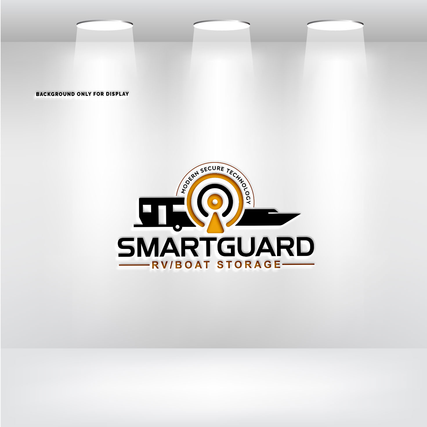 Logo-Design von jonkonrad für dieses Projekt | Design #34043495