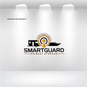 Logo Design by jonkonrad for this project | Design: #34043495