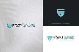 Logo Design by Senpachie for this project | Design: #34058586