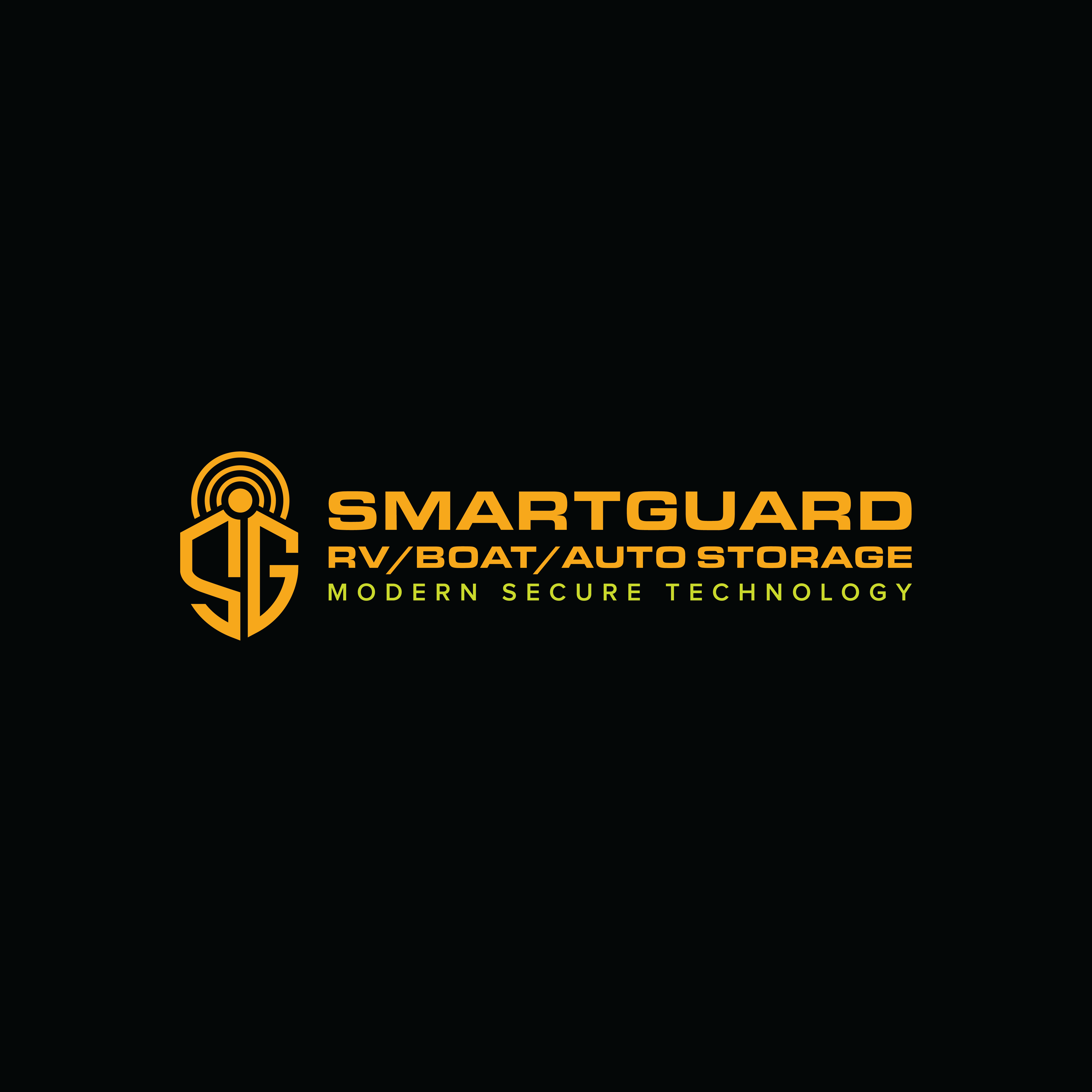 Logo Design by arwenq for this project | Design #34044456