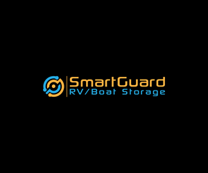 Logo Design by Spark  Design for this project | Design: #34040873