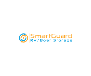 Logo Design by Spark  Design for this project | Design: #34040874