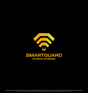 Logo Design by saesean for this project | Design: #34035981