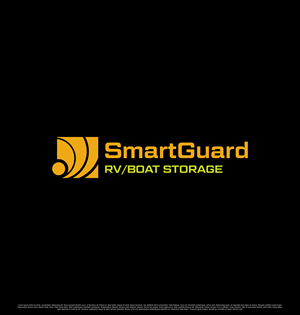 Logo Design by saesean for this project | Design: #34035982
