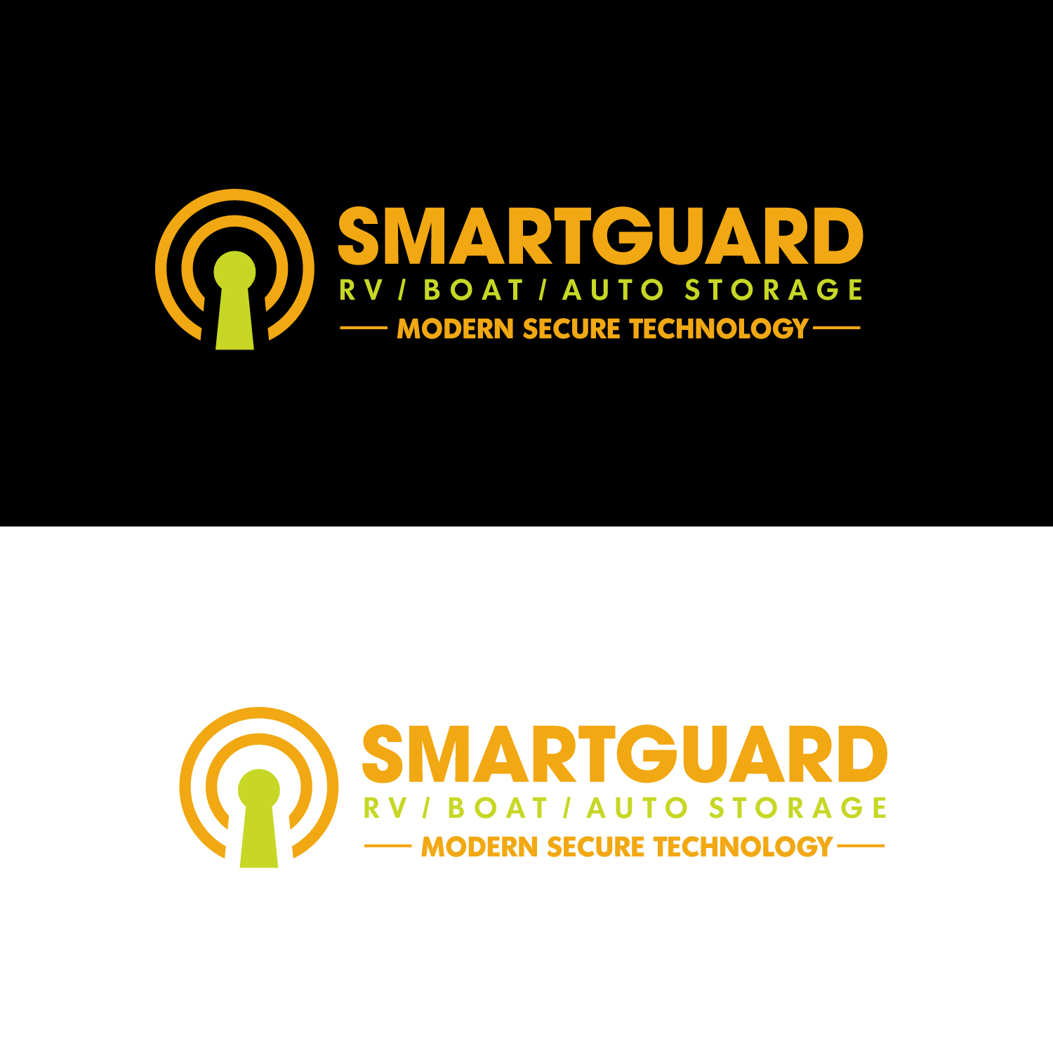 Logo Design by Manikandan M for this project | Design #34063040