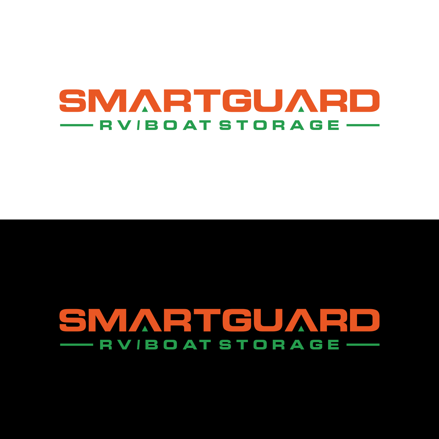 Logo-Design von cah awu für dieses Projekt | Design #34035420