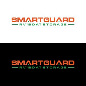 Logo Design by cah awu for this project | Design: #34035420
