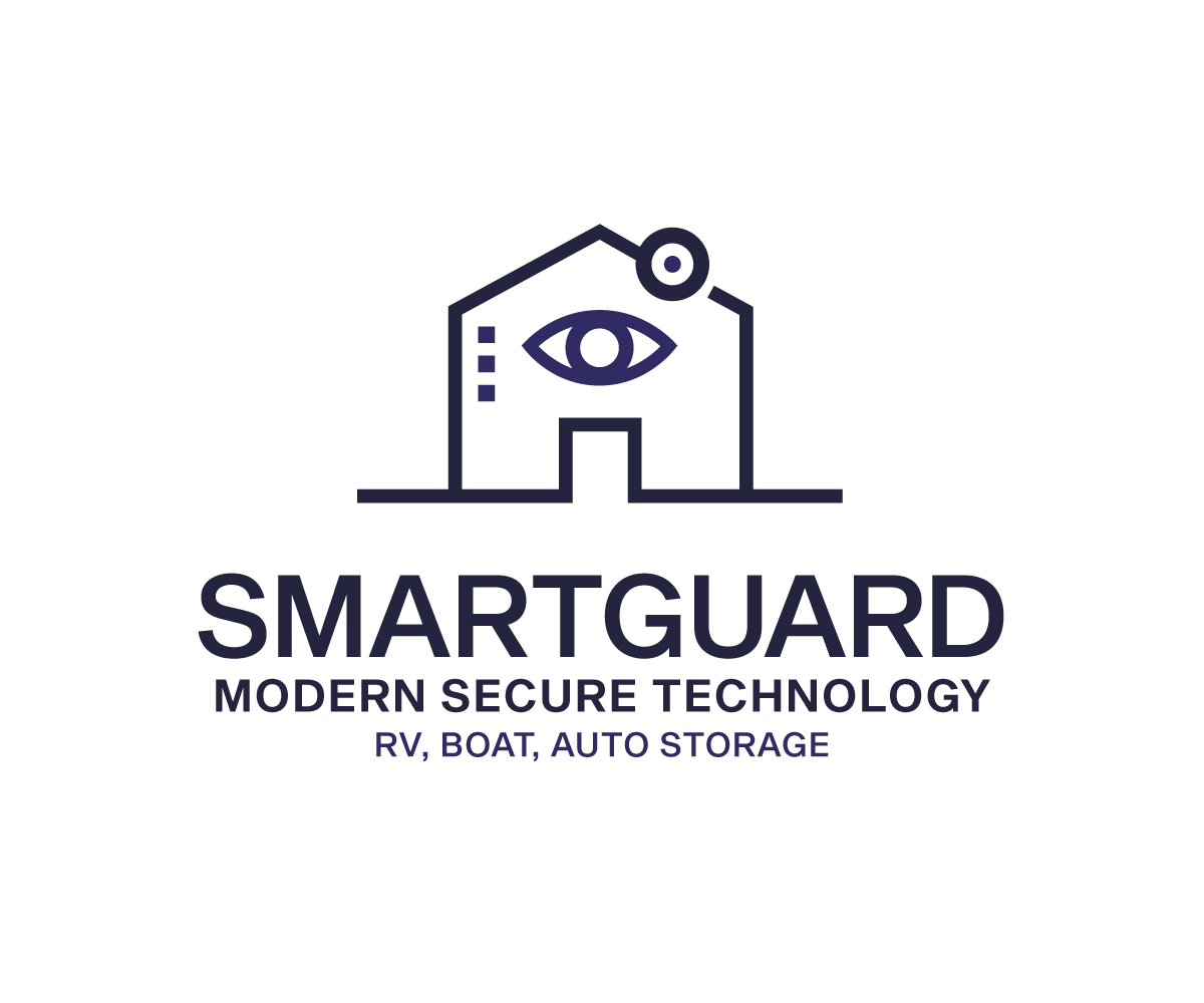 Logo Design by peterali for this project | Design #34073142