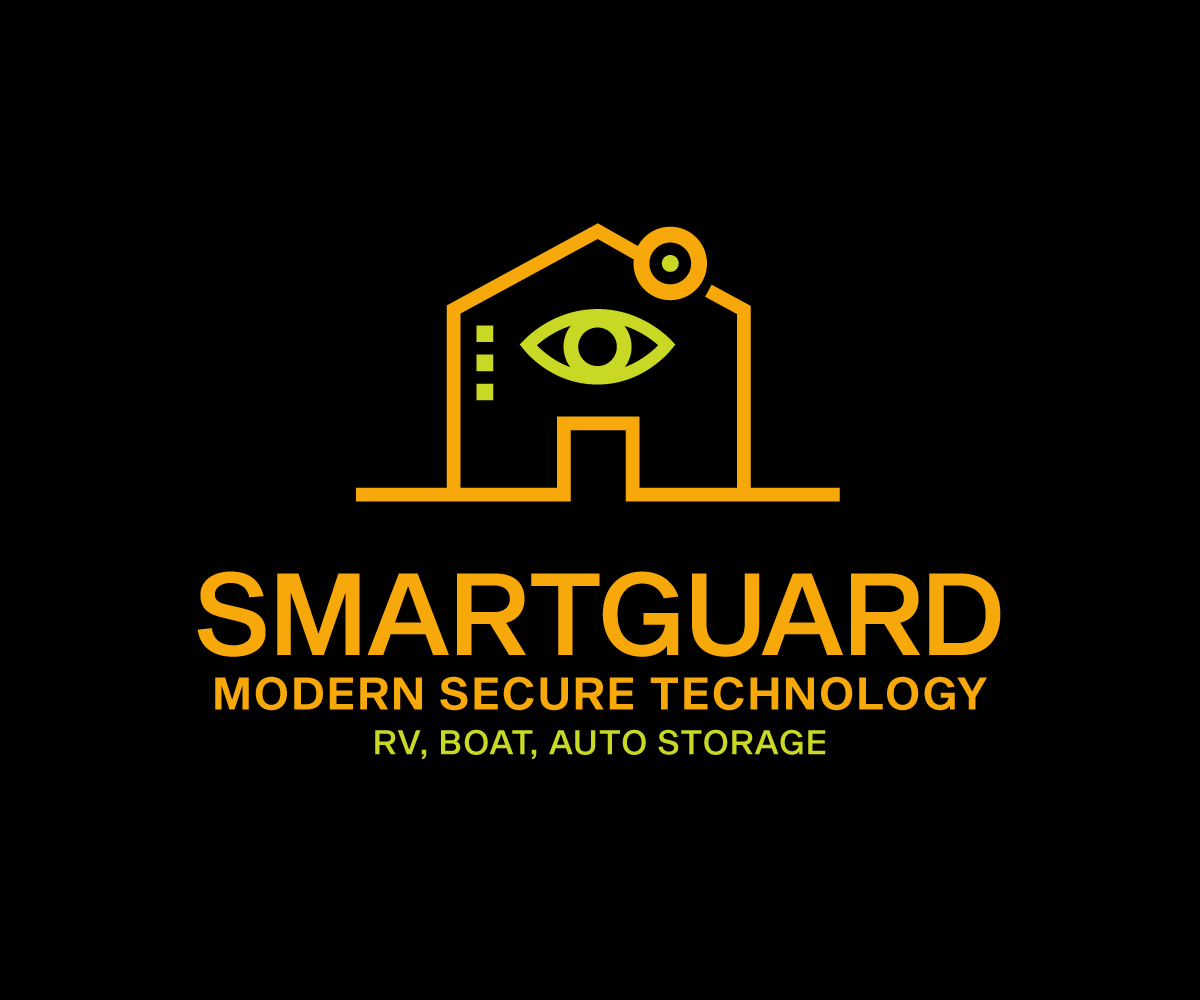 Logo Design by peterali for this project | Design #34073175