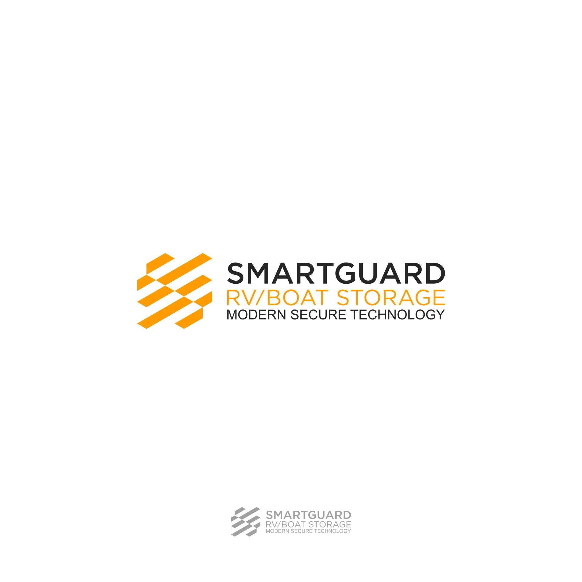 Logo-Design von movius für dieses Projekt | Design #34046445