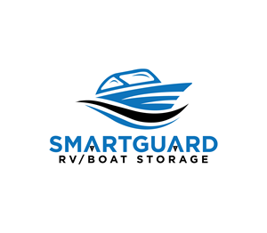 Logo Design by Nova_Create for this project | Design: #34037089