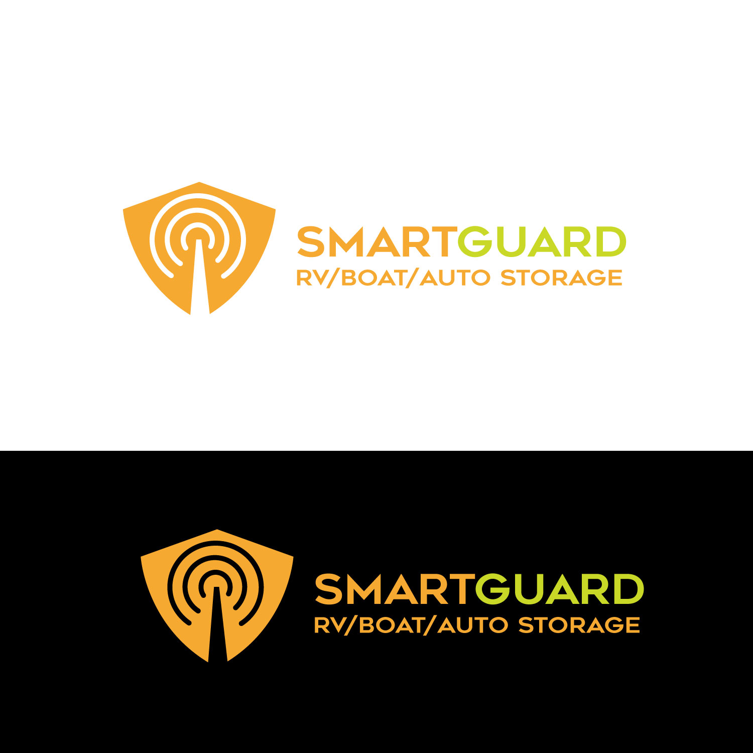 Diseño de Logo por Art_lv para este proyecto | Diseño #34071176