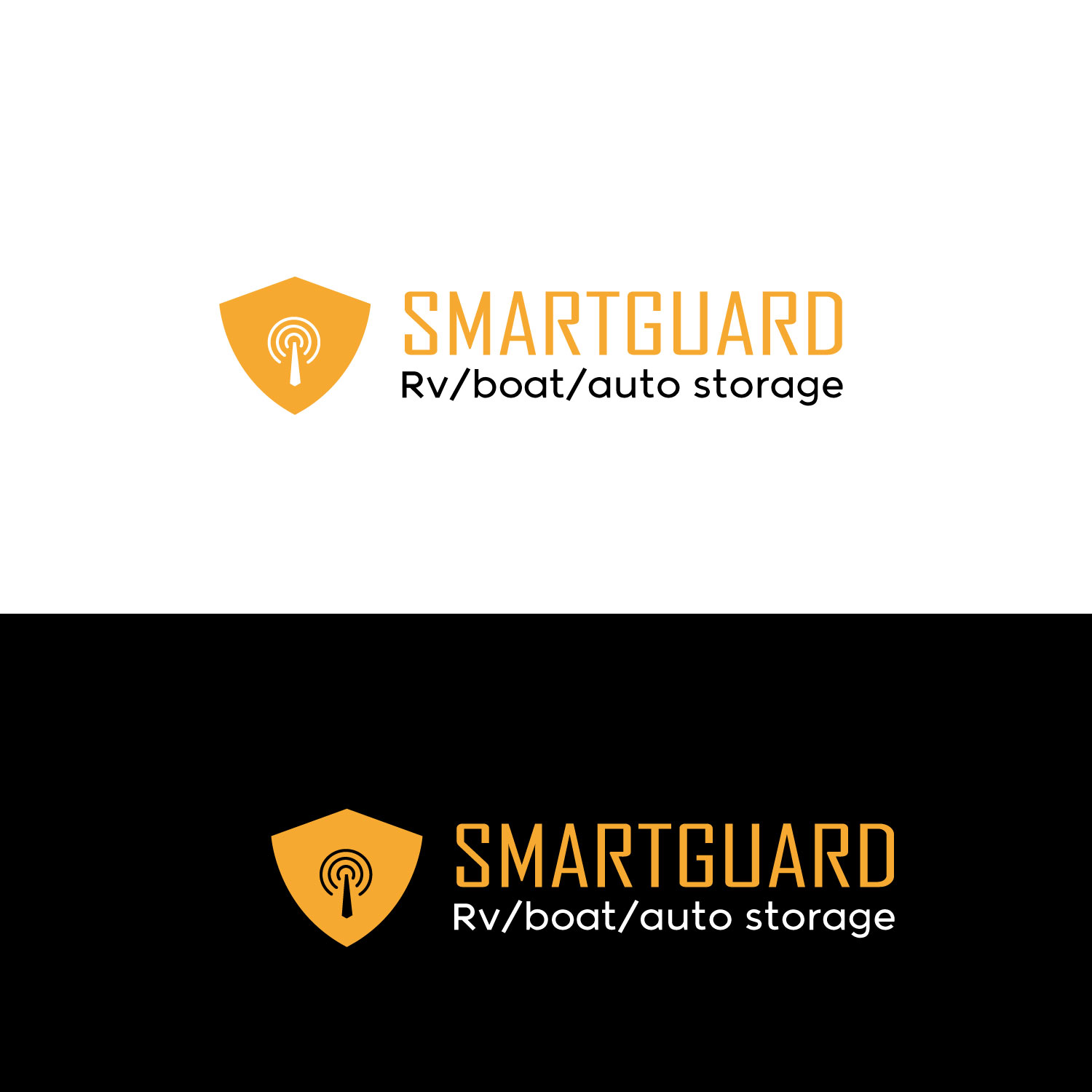 Logo-Design von Art_lv für dieses Projekt | Design #34078303