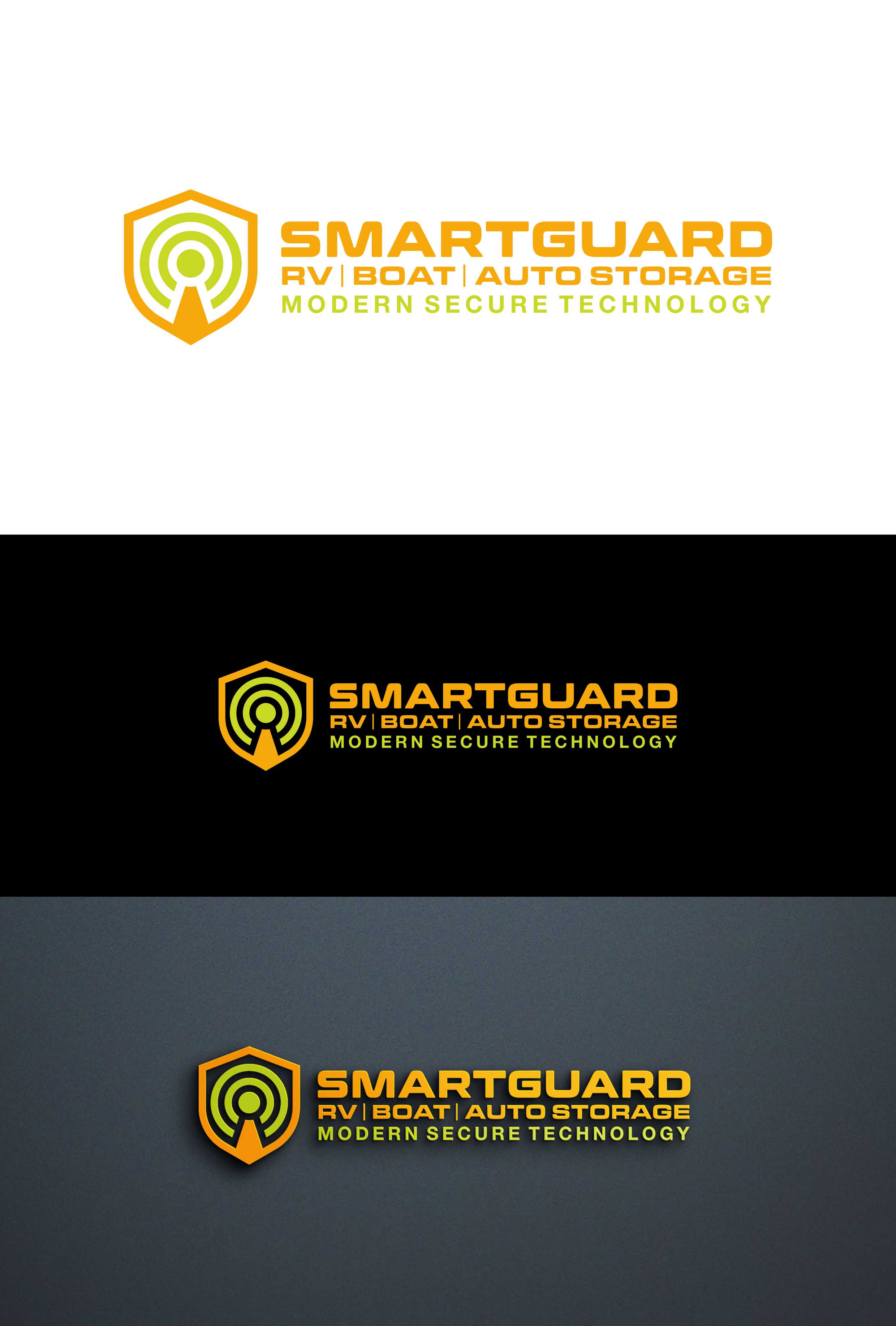 Diseño de Logo por Arya Stark para este proyecto | Diseño #34059099