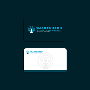 Logo Design by Samsul Bachri for this project | Design #34067217