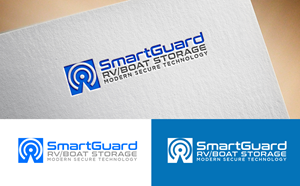 Logo Design by Noor Ezz for this project | Design: #34035039