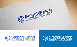 Logo Design by Noor Ezz for this project | Design: #34035040