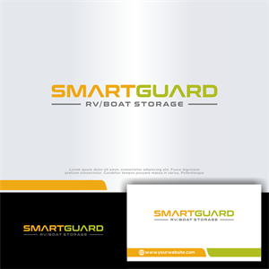 Logo Design by win it for this project | Design: #34035523