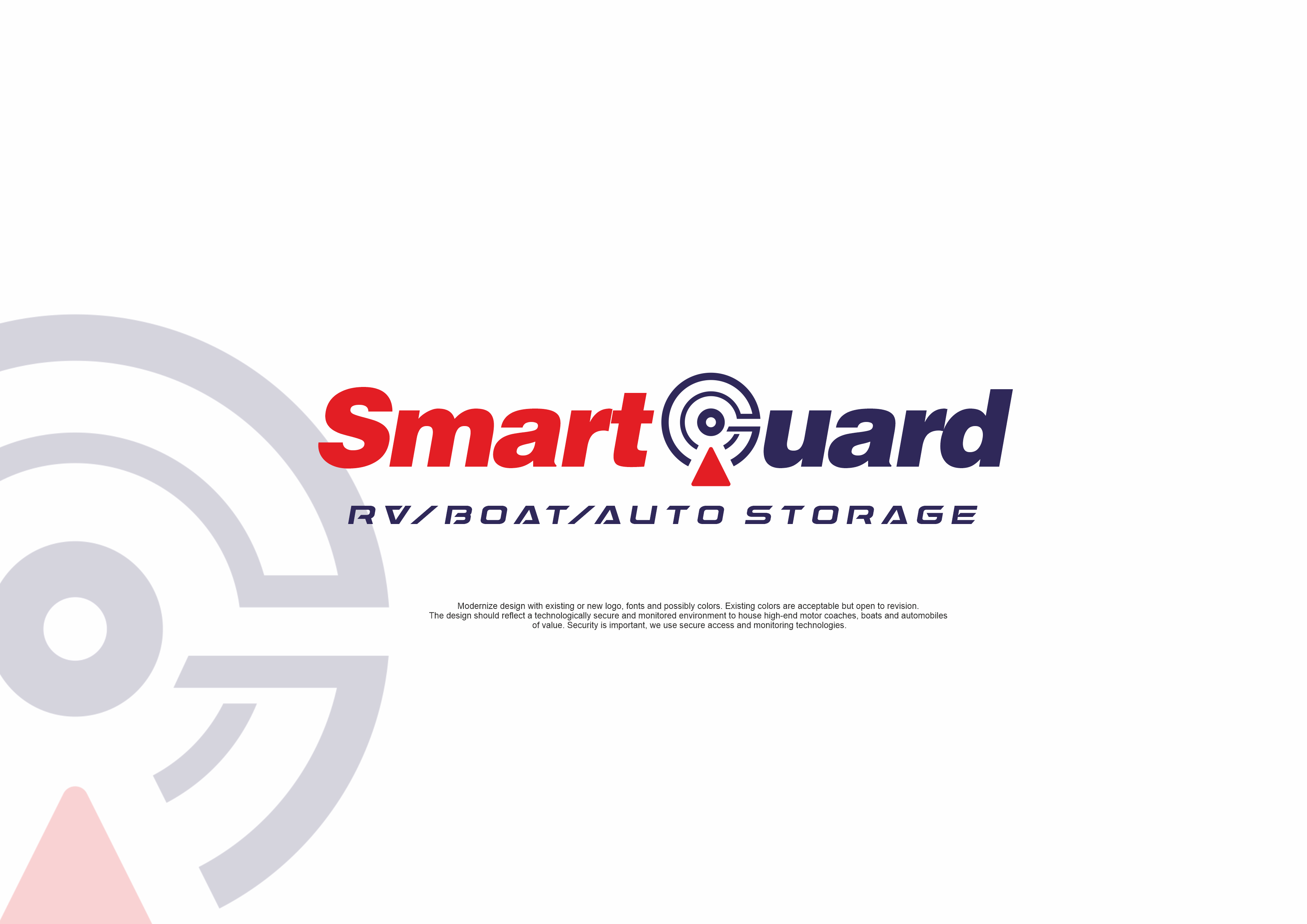 Logo-Design von alok bhopatkar für dieses Projekt | Design #34041180