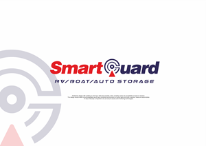 Logo Design by alok bhopatkar for this project | Design: #34041180