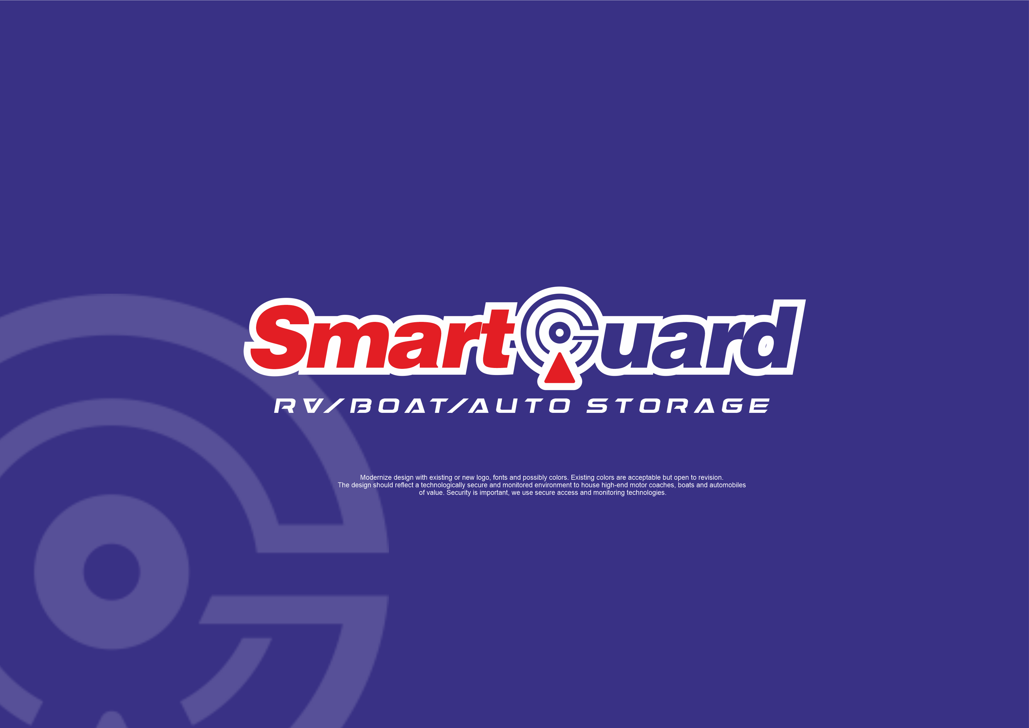 Logo Design by alok bhopatkar for this project | Design #34041198