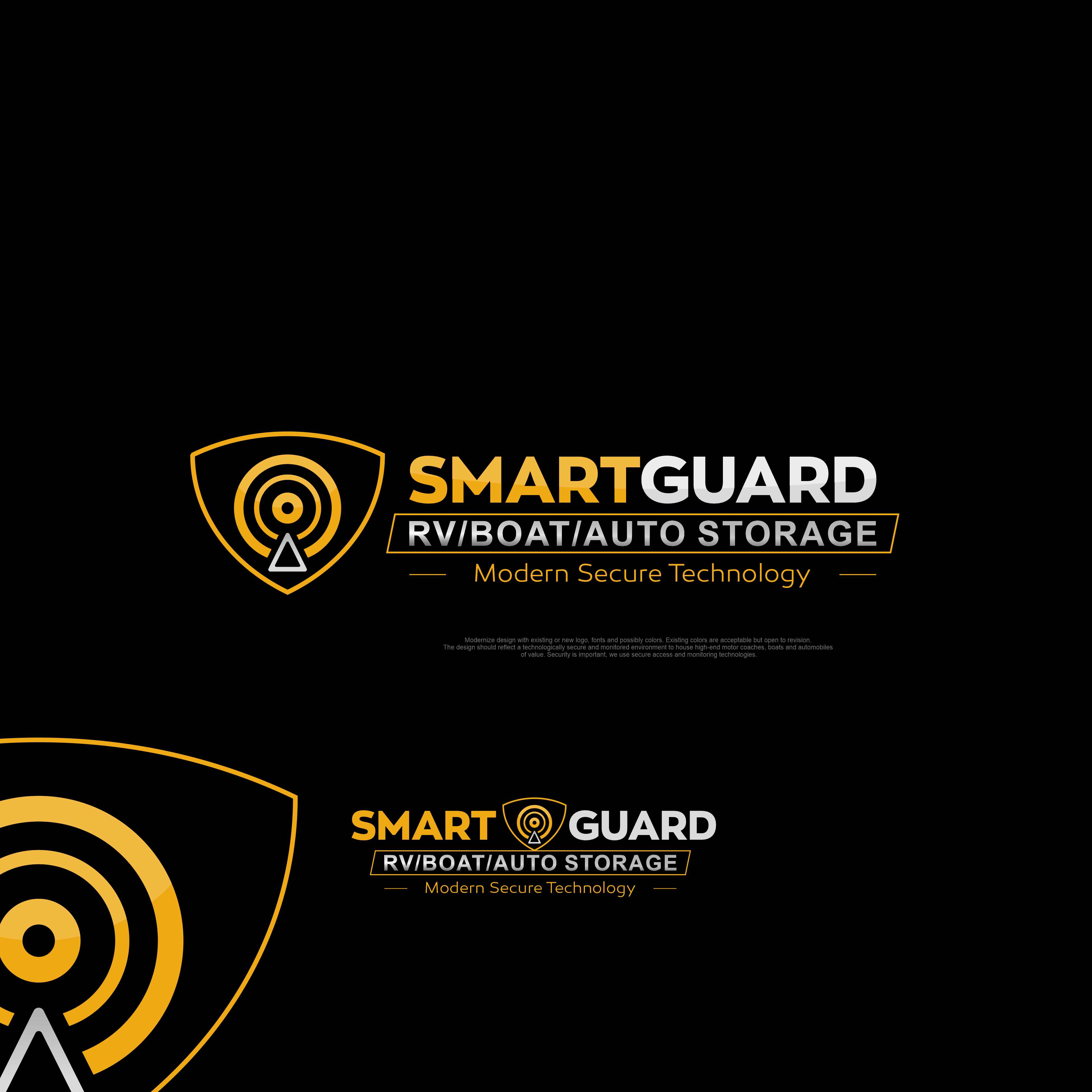 Design de Logo par alok bhopatkar pour ce projet | Design #34048940