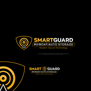 Logo Design by alok bhopatkar for this project | Design: #34048940