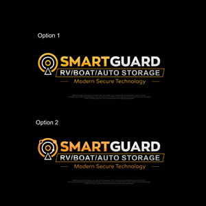 Logo Design by alok bhopatkar for this project | Design: #34052858