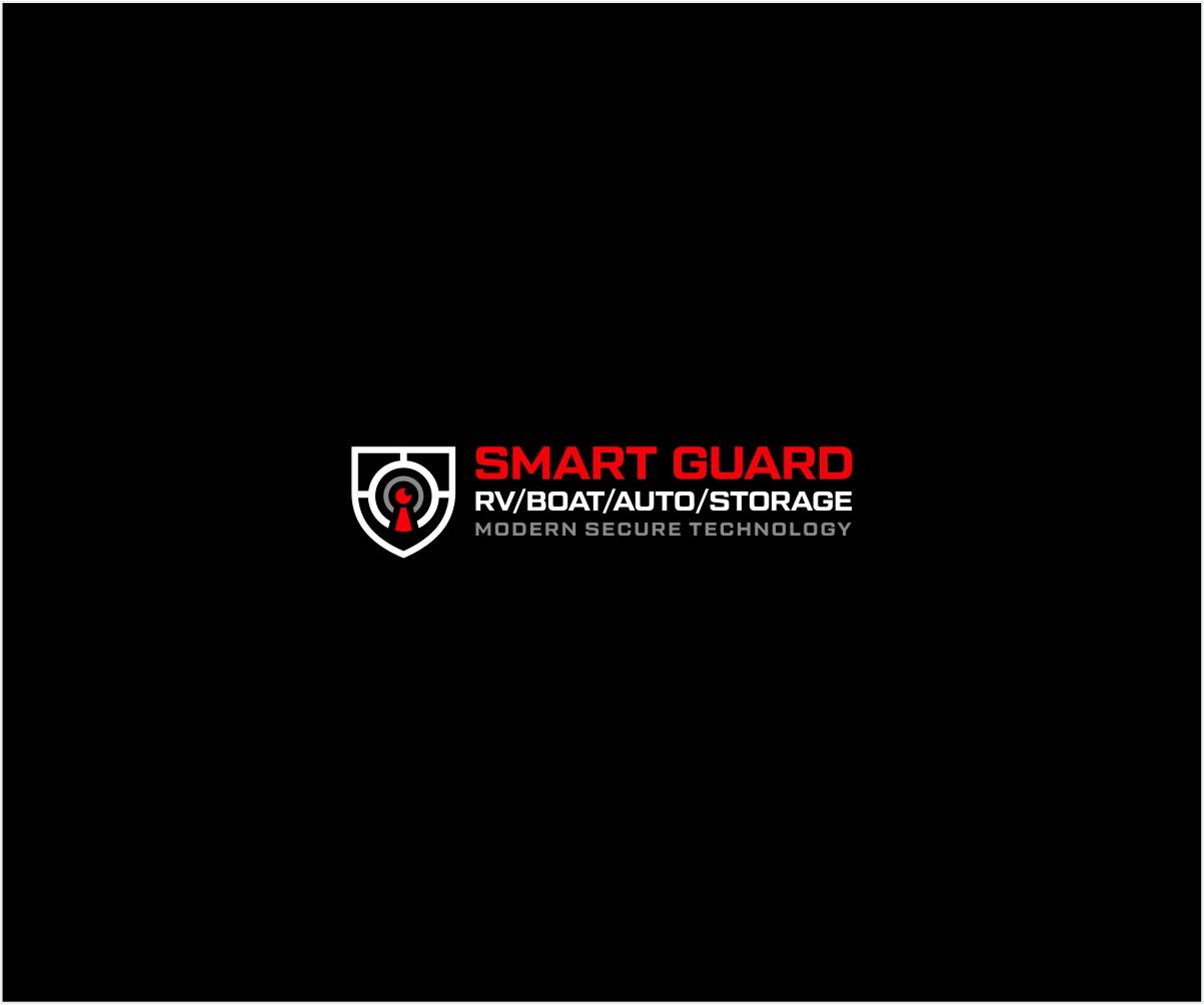 Logo-Design von Logocraft für dieses Projekt | Design #34035368