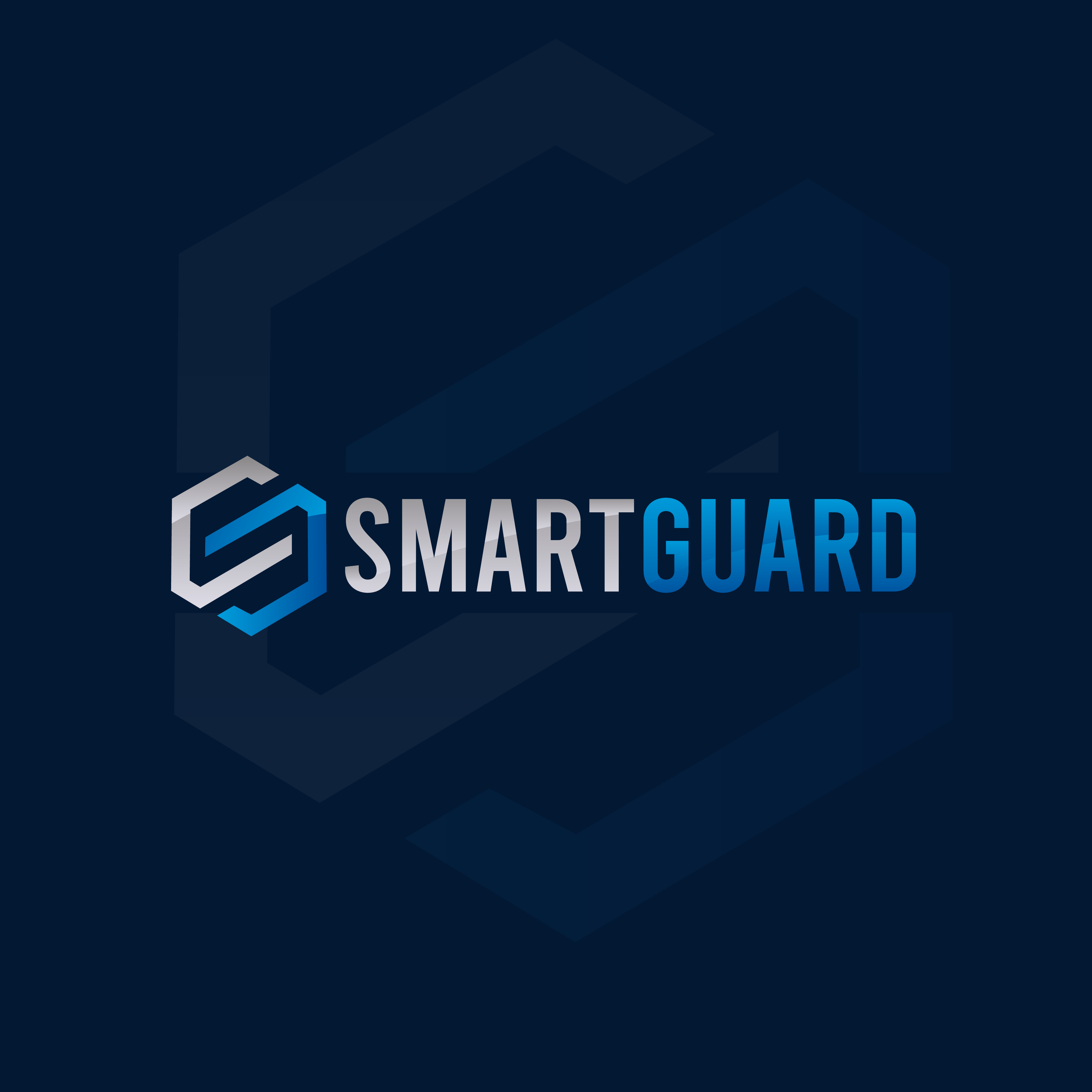 Logo Design by victipedia for this project | Design #34039281