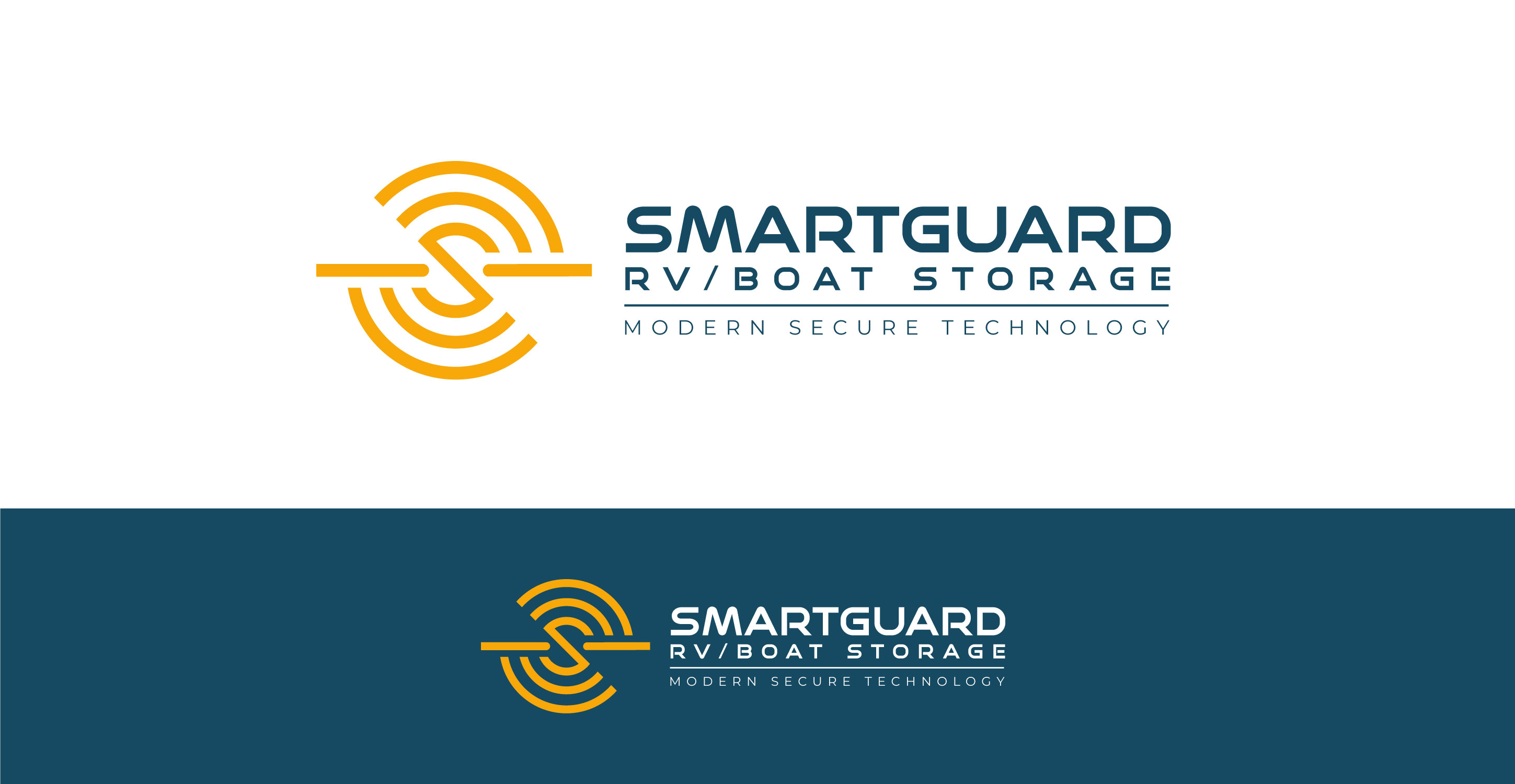 Logo Design by Paras Bali for this project | Design #34089137