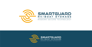Logo Design by Paras Bali for this project | Design: #34089137
