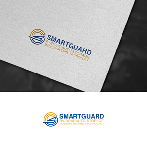 Logo-Design von Maxo-Biz für dieses Projekt | Design: #34036483