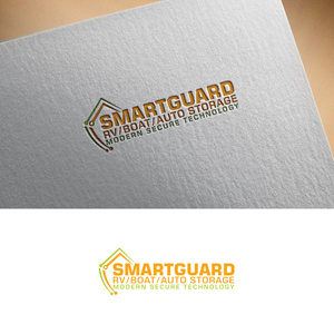 Logo-Design von Maxo-Biz für dieses Projekt | Design: #34036484