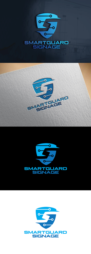 Logo Design by designA78 for this project | Design: #34046404