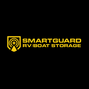 Logo Design by geni for this project | Design #34063639