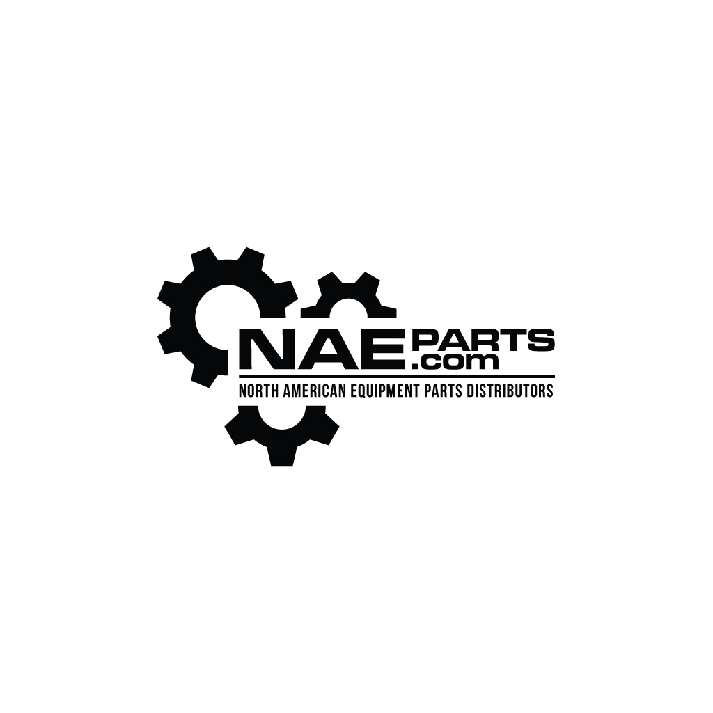 Logo Design by JohnnyCactus for this project | Design #34048279