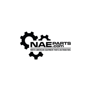 Logo Design by JohnnyCactus