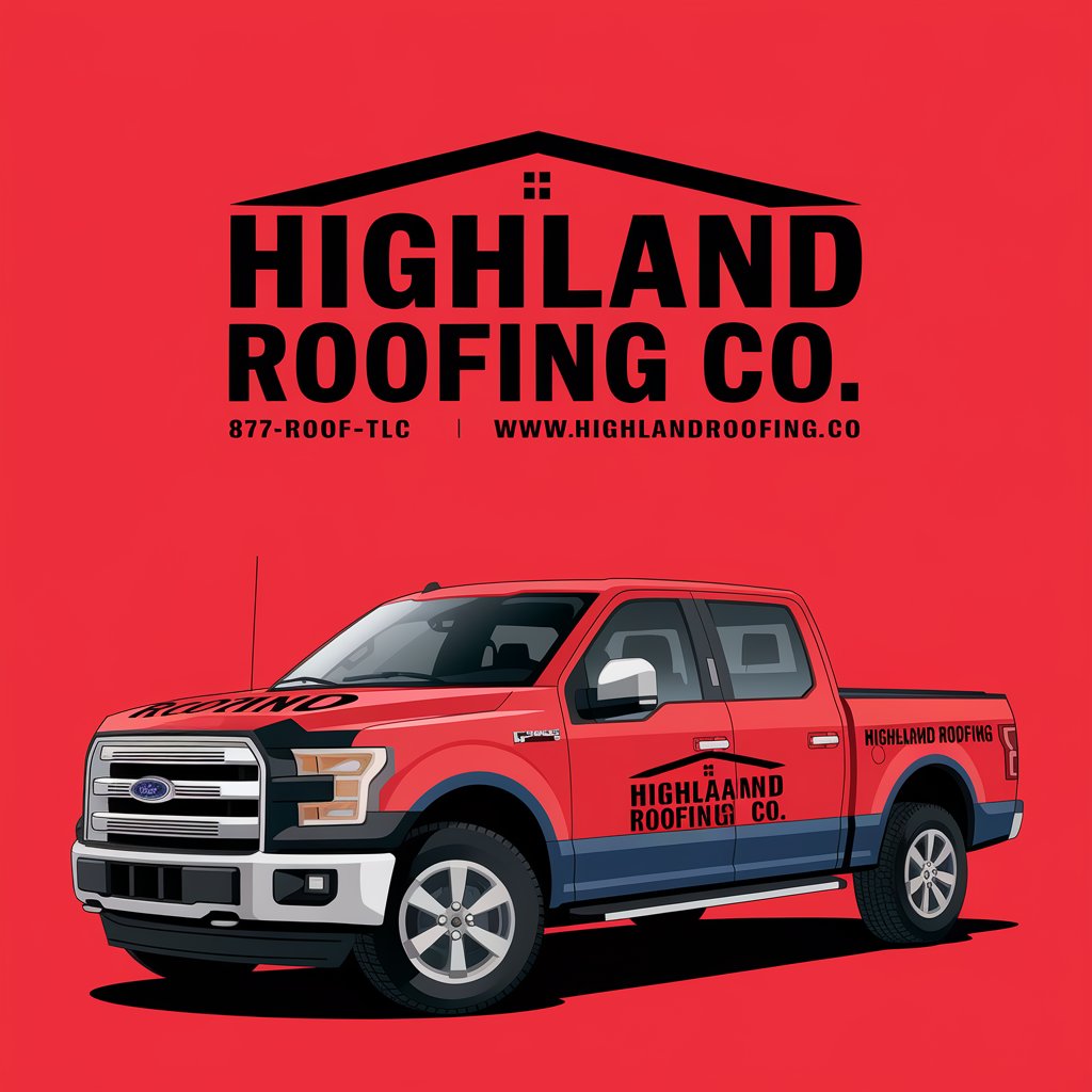 Car Wrap Design by najmeddine maatallah for this project | Design #34031734