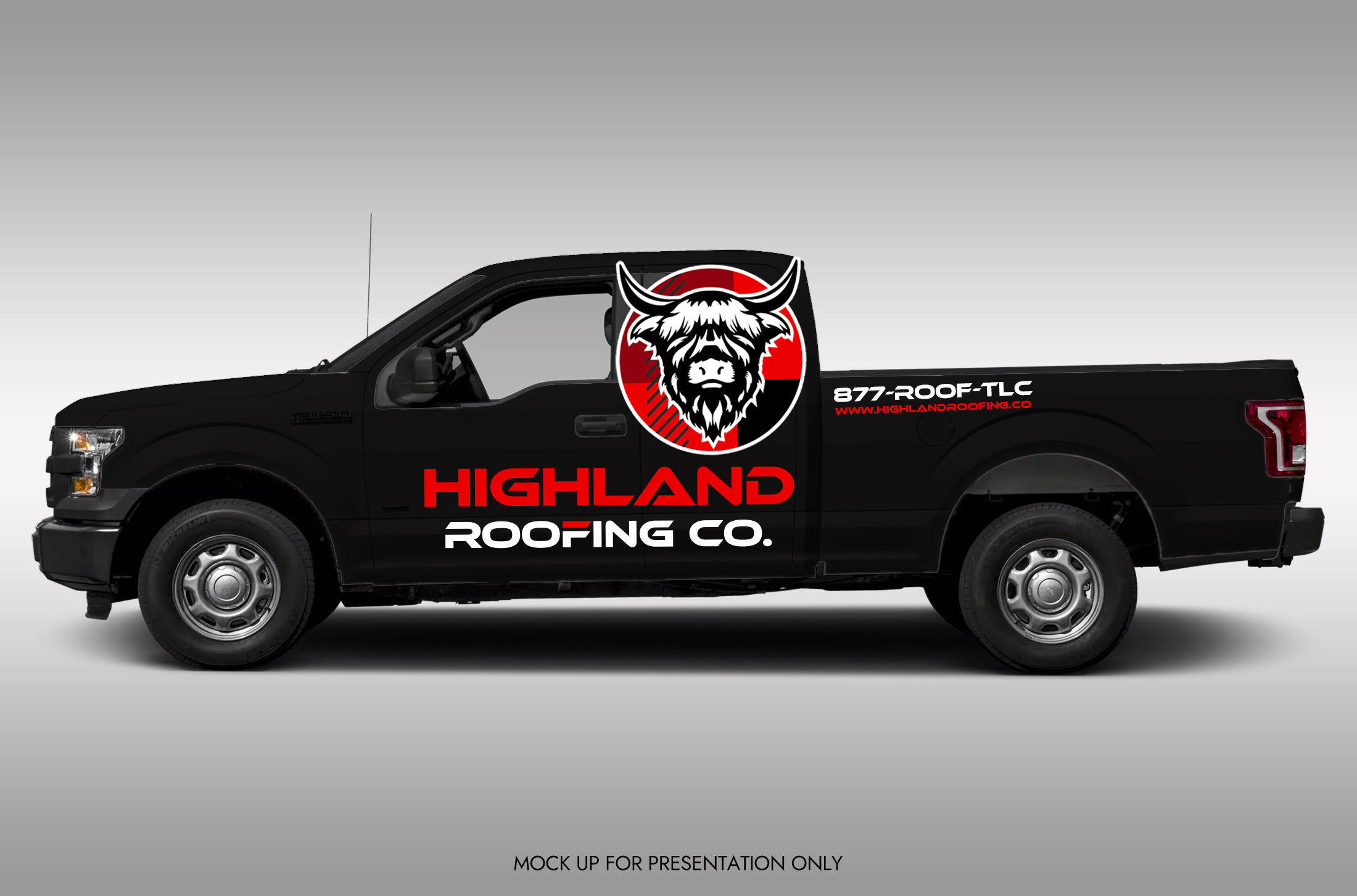 Car Wrap-Design von NancyTan für dieses Projekt | Design #34035592