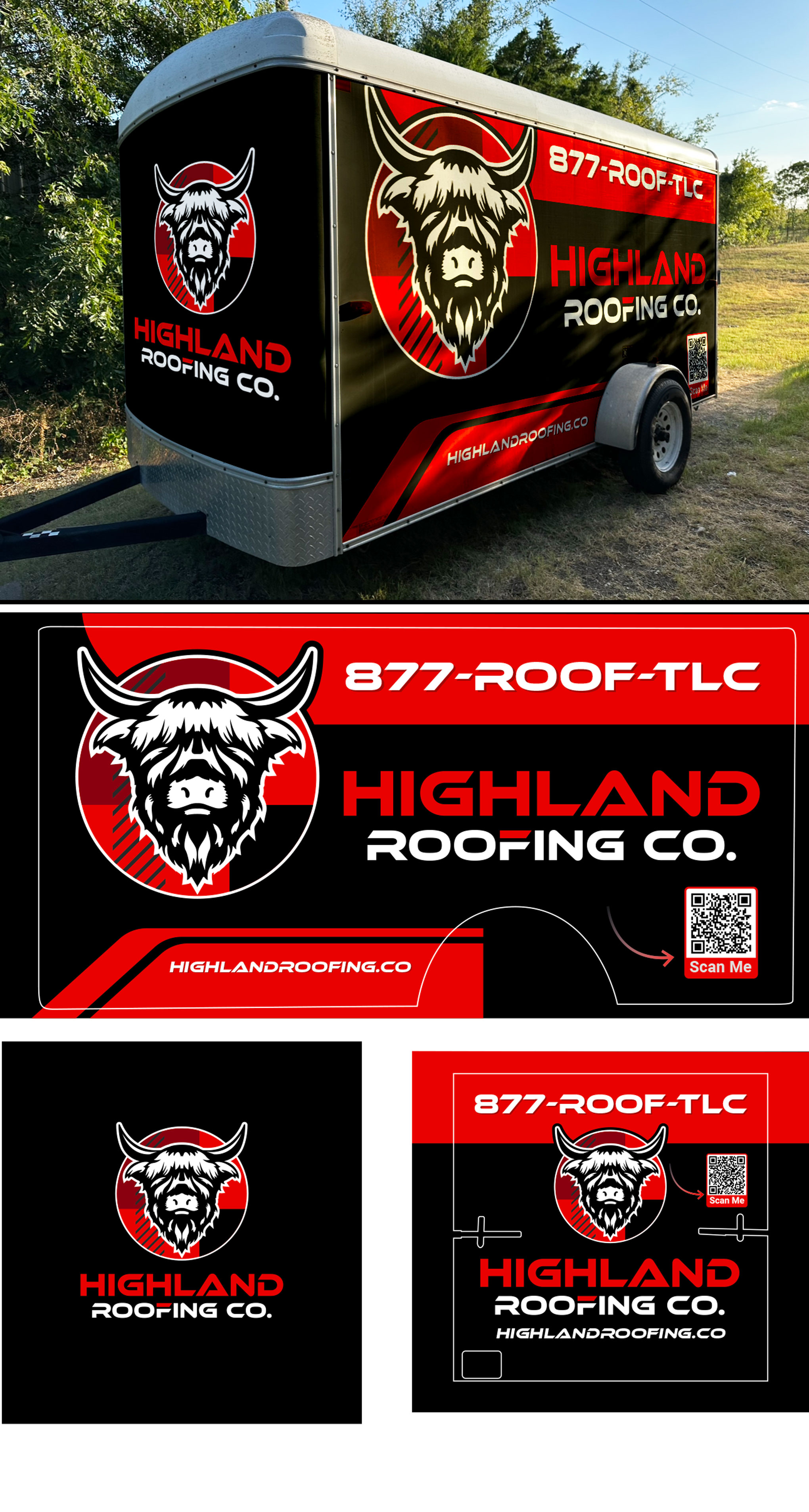 Car Wrap Design by Wrapcia for this project | Design #34097181