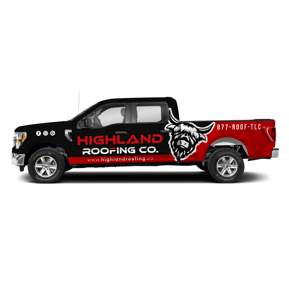 Car Wrap Design by Yoga Tri for this project | Design #34033555
