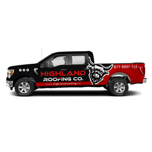 Car Wrap Design by Yoga Tri for this project | Design: #34033555