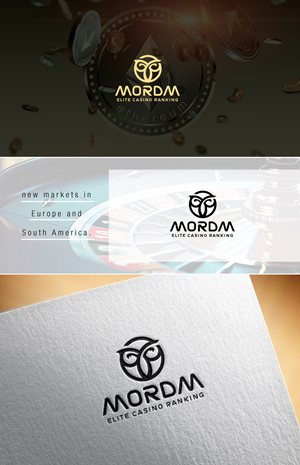 Diseño de Logo por Logo Stock para este proyecto | Diseño: #34037377