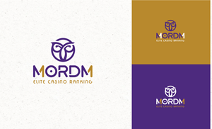 Diseño de Logo por Logo Stock para este proyecto | Diseño: #34047016