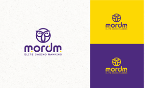Diseño de Logo por Logo Stock para este proyecto | Diseño: #34047017