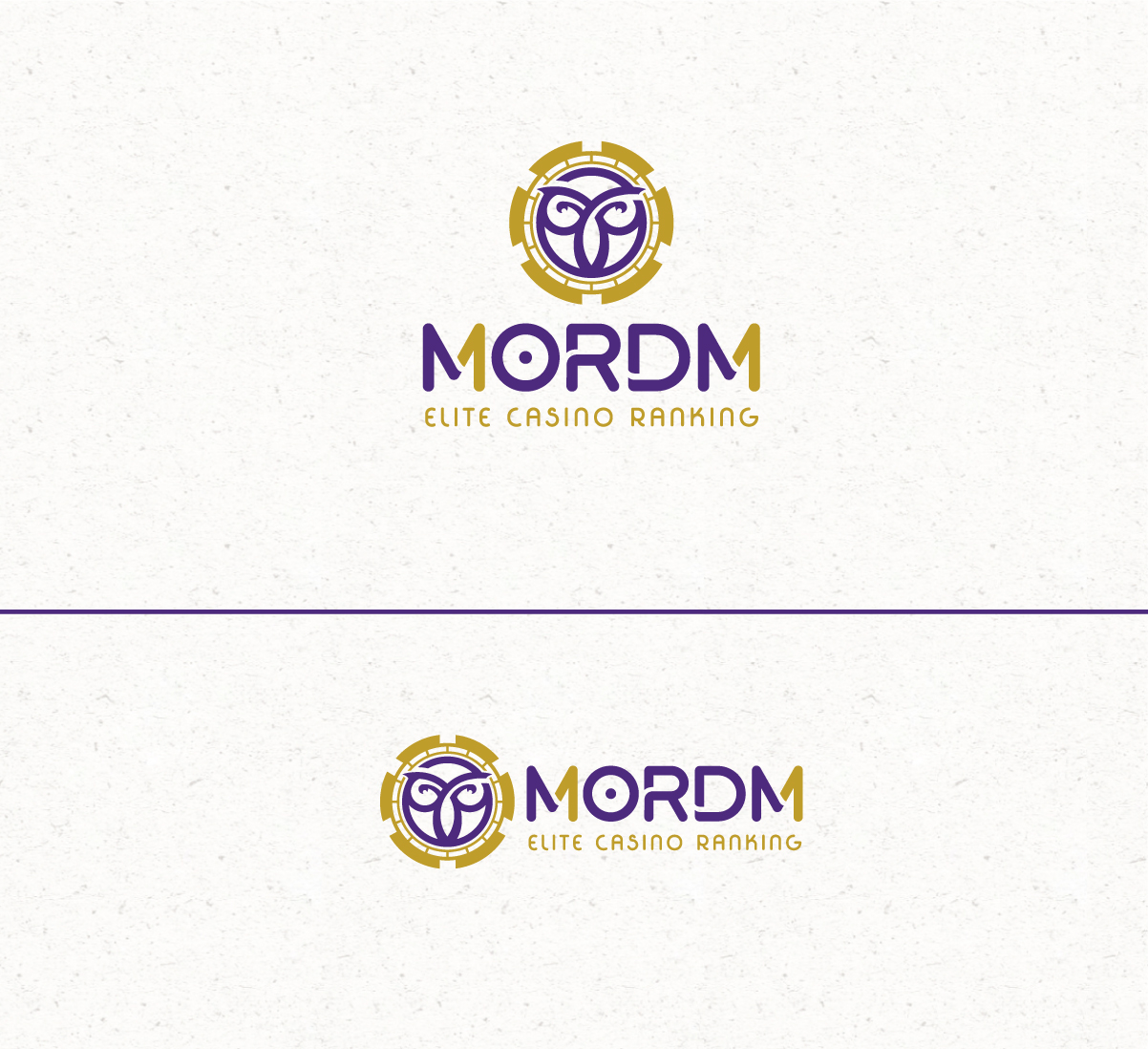 Diseño de Logo por Logo Stock para este proyecto | Diseño #34054521