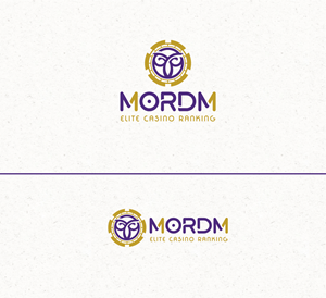 Diseño de Logo por Logo Stock para este proyecto | Diseño: #34054521